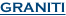 shapeimage_4_link_0