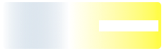 CHI SIAMO