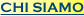 shapeimage_7_link_0